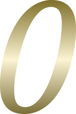 0