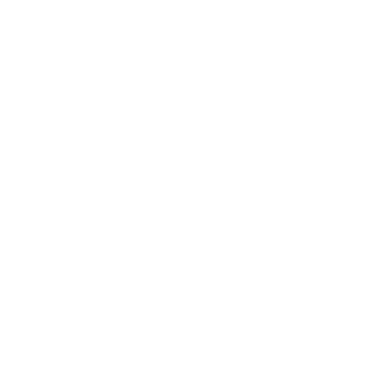 初期費用