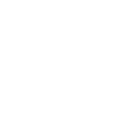 point1