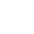 point2