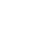 point3